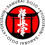 Dojo Seishin Terrassa-Sabadell