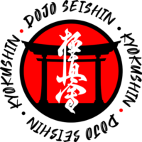 Dojo Seishin Terrassa-Sabadell